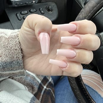 Beauty And Nails - Nails - Nail Salons Near Me - Milwaukee, Wisconsin Beauty And Nails - Nails - Nail Salons Near Me - Milwaukee, Wisconsin