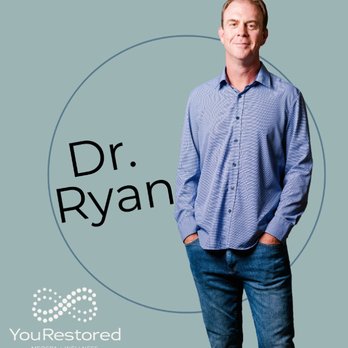 YouRestored - Medical Spas Near Me - Austin, Texas YouRestored - Medical Spas Near Me - Austin, Texas