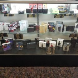 Sigelei, Snowwolf, Smok, Vapergate, and Horizon.