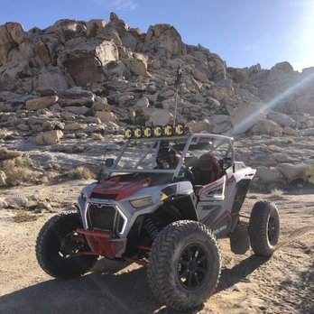 Sinister Powersports - Motorsport Vehicle Repairs Near Me Sinister Powersports - Motorsport Vehicle Repairs Near Me