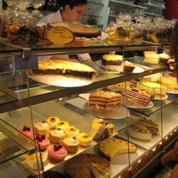 Stadtcafé Beste
