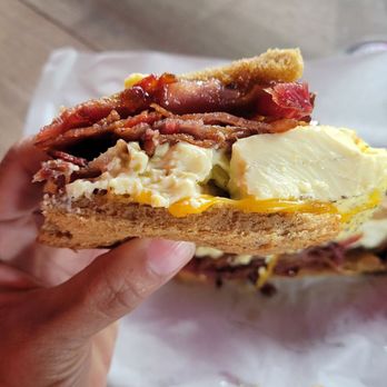 PROVIDER - Coffee & Tea Near Me - Indianapolis, Indiana