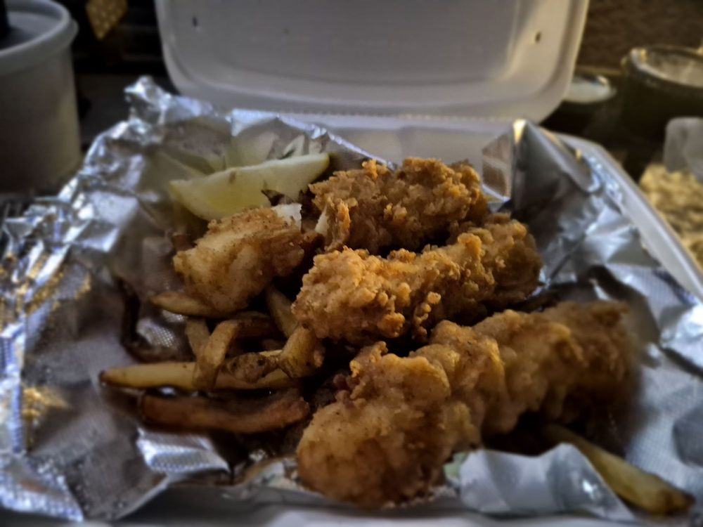 Mars Bar & Cafe Mars Bar & Cafe