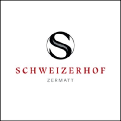 Schweizerhof Zermatt by null