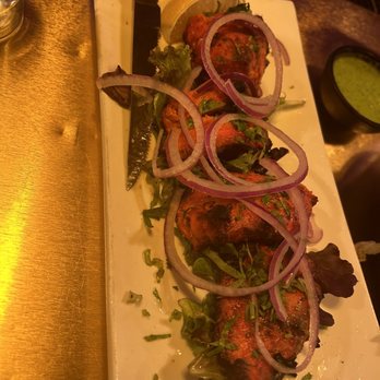 Jade Eatery And Lounge - Chicken Tikka - Asian Fusion Near Me - Forest Hills, New York Jade Eatery And Lounge - Chicken Tikka - Asian Fusion Near Me - Forest Hills, New York