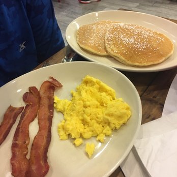 Frisco Diner - Breakfast & Brunch Near Me - Frisco, Texas