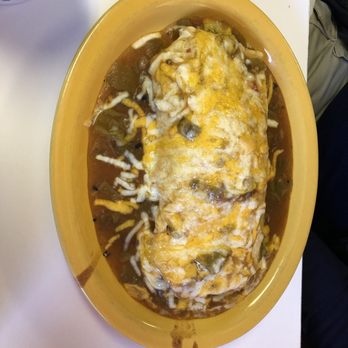 The Yesterday's Diner - Breakfast & Brunch Near Me - Red River, New Mexico