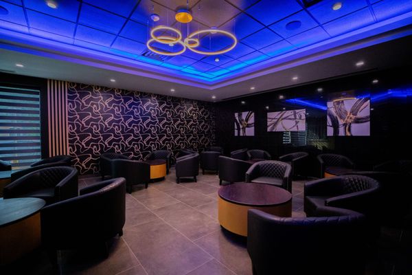 Trattoria Toscana by null