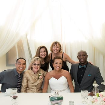 Images By Lori - Event Photography Near Me - Pleasanton, California