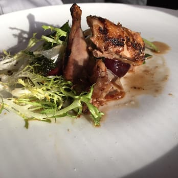 Brindille - Quail - French Near Me - Chicago, Illinois Brindille - Quail - French Near Me - Chicago, Illinois