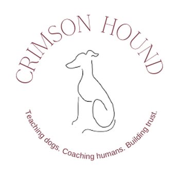 Crimson Hound - Pet Training Near Me Crimson Hound - Pet Training Near Me