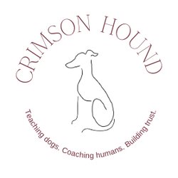 Crimson Hound