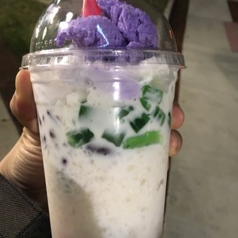5t Ice - Desserts Near Me - Sterling, Virginia 5t Ice - Desserts Near Me - Sterling, Virginia