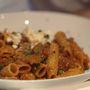 Photo of Two Meatballs in the Kitchen-Cape Coral