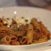 Two Meatballs in the Kitchen-Cape Coral gift card