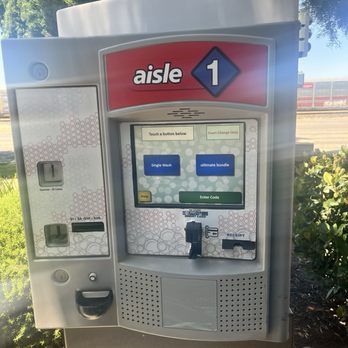 Aisle 1 Fuel Station - Gas Stations Near Me - Lincoln, California Aisle 1 Fuel Station - Gas Stations Near Me - Lincoln, California
