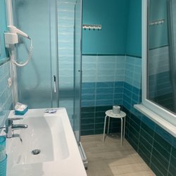 B&B Zefiro