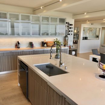 Studio Jhoiey - Interior Design Near Me - Los Angeles, California Studio Jhoiey - Interior Design Near Me - Los Angeles, California