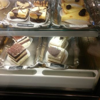 Scialo Bros. Bakery - Oh wow!!! Amazing. - Bakeries Near Me - Providence, Rhode Island Scialo Bros. Bakery - Oh wow!!! Amazing. - Bakeries Near Me - Providence, Rhode Island