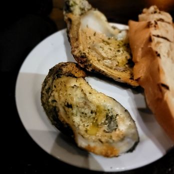 Elite Event: The Rouxpour - Katy - Oyster Rockefeller - Yelp Events Near Me - Katy, Texas Elite Event: The Rouxpour - Katy - Oyster Rockefeller - Yelp Events Near Me - Katy, Texas