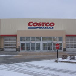 Costco