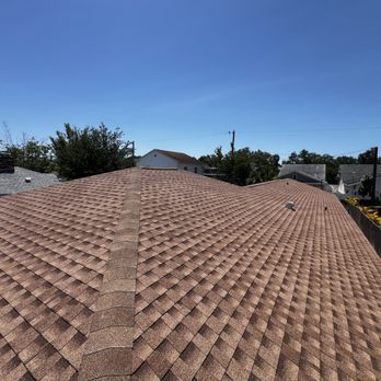 A Old Time Roofing - Roofing Near Me - Saint Petersburg, Florida A Old Time Roofing - Roofing Near Me - Saint Petersburg, Florida