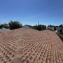 Photo of A Old Time Roofing