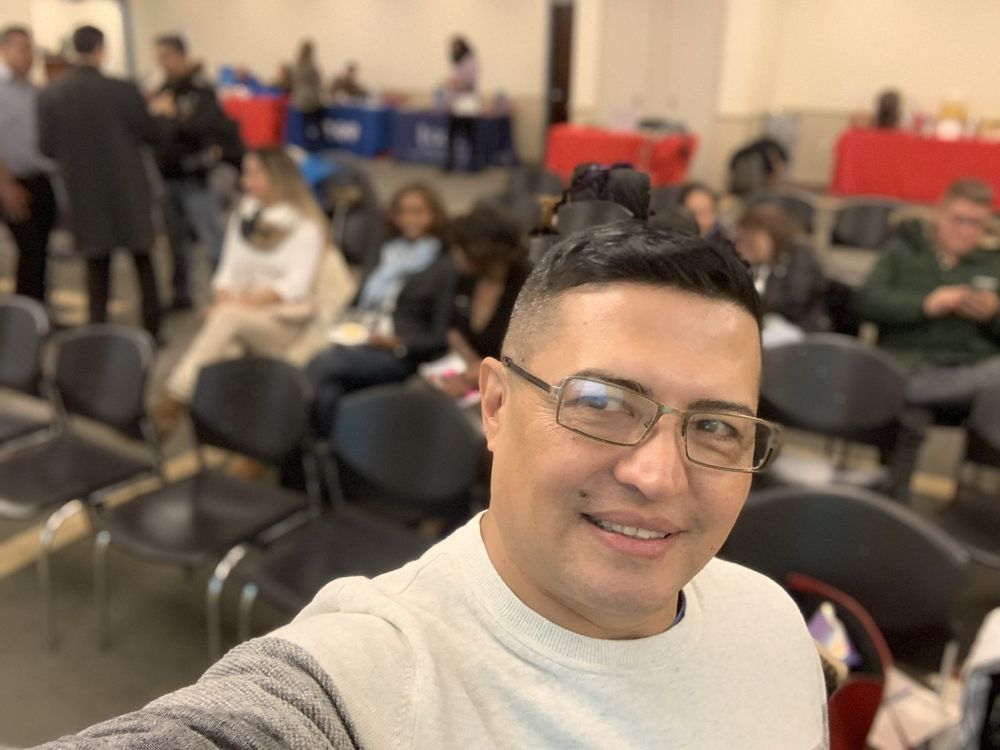 NORLANDY’S BEAUTY SALON & SPA Updated September 2024 22 Photos