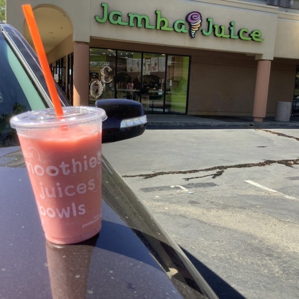 Watermelon Breeze Watermelon Breeze