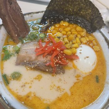Marufuku Ramen - Ramen Near Me - Austin, Texas Marufuku Ramen - Ramen Near Me - Austin, Texas