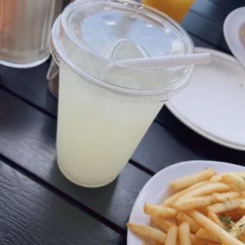 Rusty Pot Café - Breakfast & Brunch Near Me - Inglewood, California Rusty Pot Café - Breakfast & Brunch Near Me - Inglewood, California