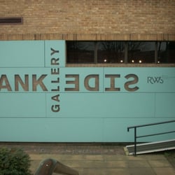 Bankside Gallery