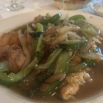 Riviera Ristorante - Italian Near Me - Whitestone, New York Riviera Ristorante - Italian Near Me - Whitestone, New York