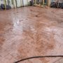 Photo of A J & J Concrete And Construction