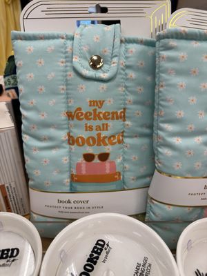 Schuler Books Grand Rapids by null