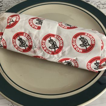Lee's Hoagie House - Lee's! - Sandwiches Near Me - Pasadena, California