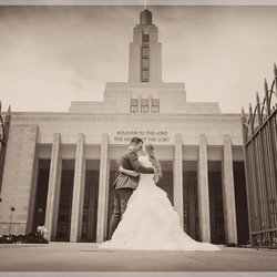 Gallery Photography