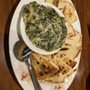 Pete & Sam's Restaurant