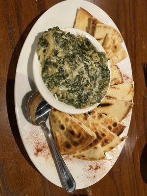 Pete and Sam's by null