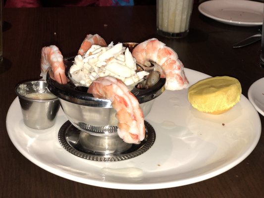 Royal Britannia Gastropub - The Venetian by null
