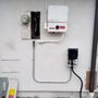 Photo of Wilkes Electric