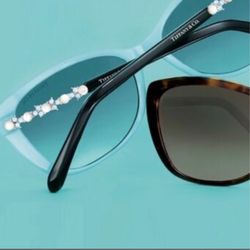 All About Eyewear Optical - A must-go for all your optical needs. They do it all: examination, retail, repair. Huge selection of fashionable eyewear and contacts.