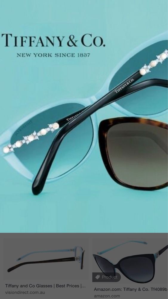 All About Eyewear Optical