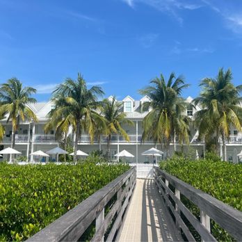 Parrot Key Hotel & Villas - Private pier - Hotels Near Me - Key West, Florida Parrot Key Hotel & Villas - Private pier - Hotels Near Me - Key West, Florida