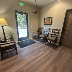 Chiro Idaho Chiropractic