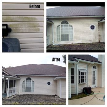 Southern Pools and Home Services - Pressure Washers Near Me Southern Pools and Home Services - Pressure Washers Near Me