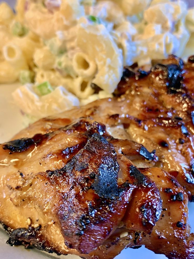 Kauai Family Restaurant