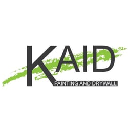 Kaid painting and Drywall