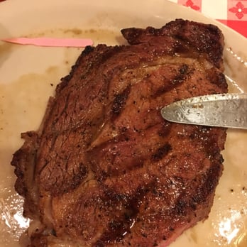 Mesquite Pit - Steak was great - Barbeque Near Me - Weatherford, Texas Mesquite Pit - Steak was great - Barbeque Near Me - Weatherford, Texas