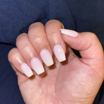 LV Nails And Spa - Nail Salons Near Me - Los Alamitos, California LV Nails And Spa - Nail Salons Near Me - Los Alamitos, California